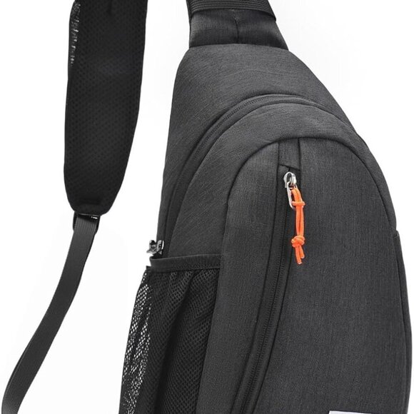 buy herschel backpack london Classic – Supply Co. UK its made from 100% Front Balance Pockets:12 Liter Sport Regular US2GOOGLE New Nike Brasilia Large